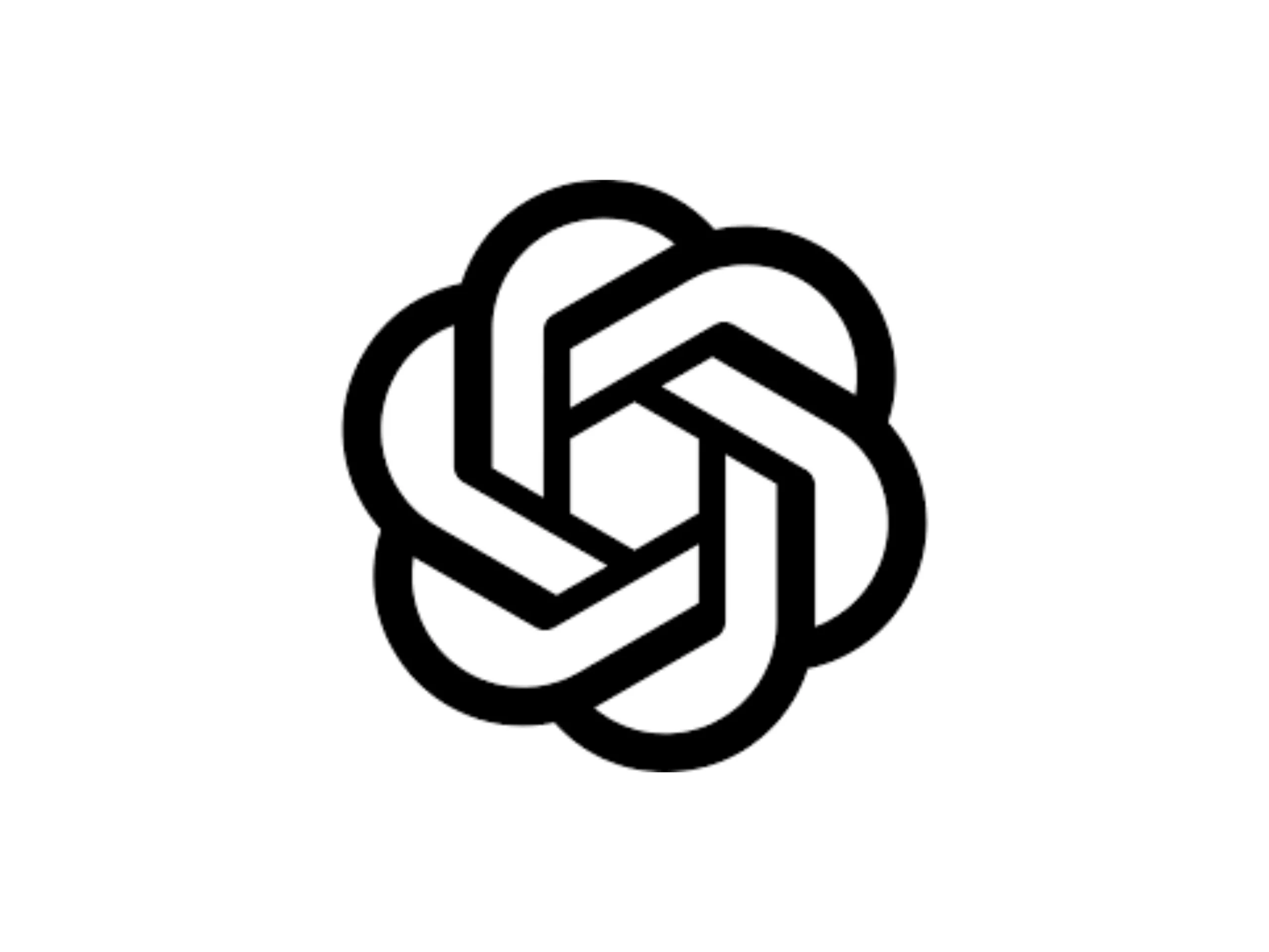ChatGPT logo