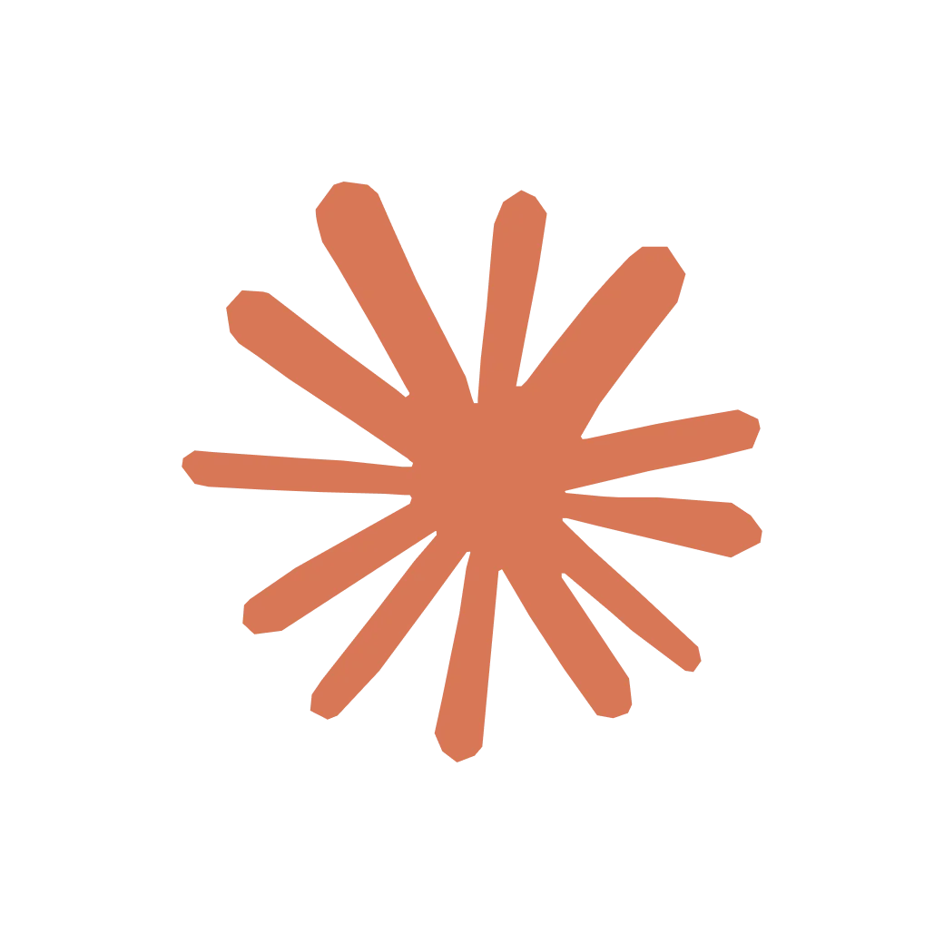 Claude logo