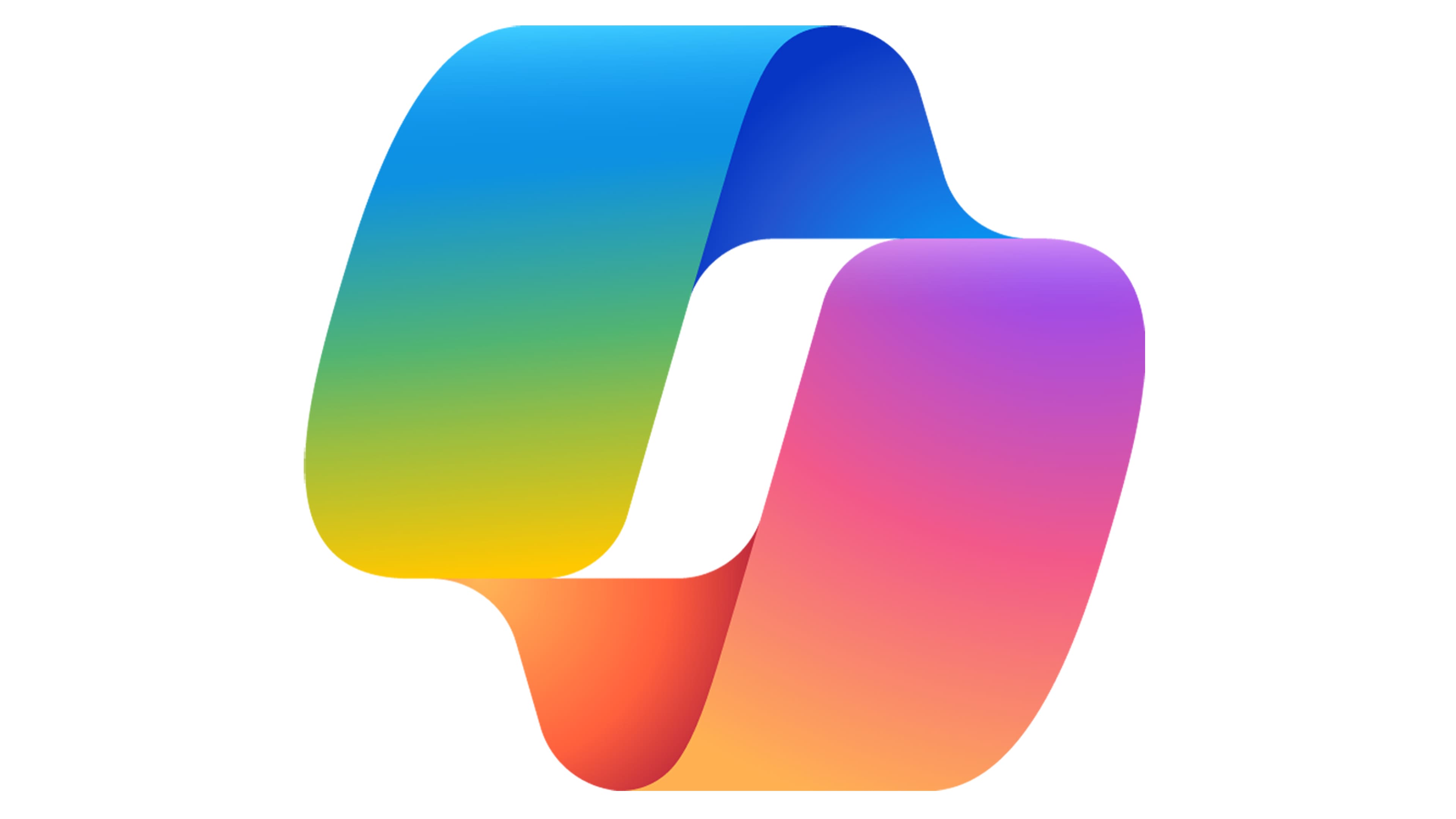 Copilot logo