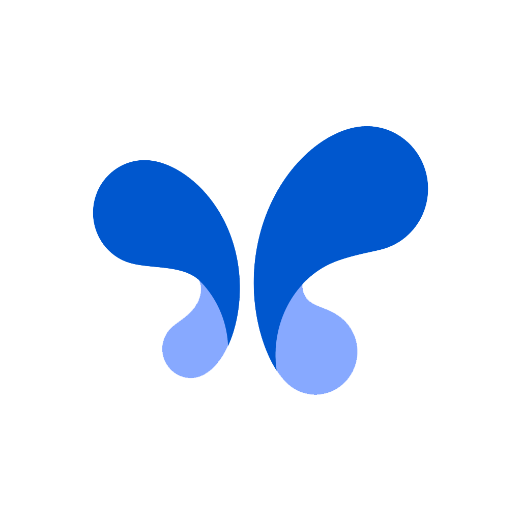 Gemini logo