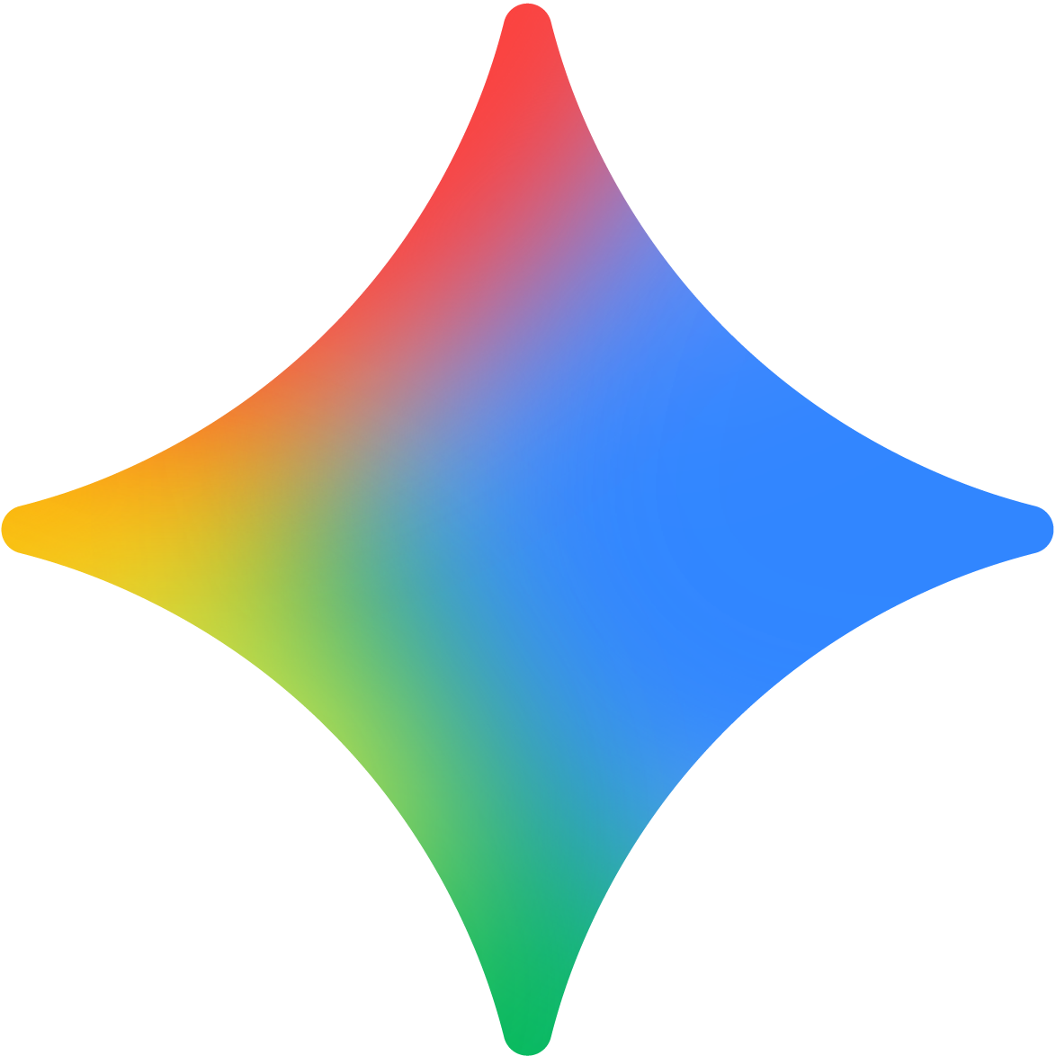 Google AIO logo