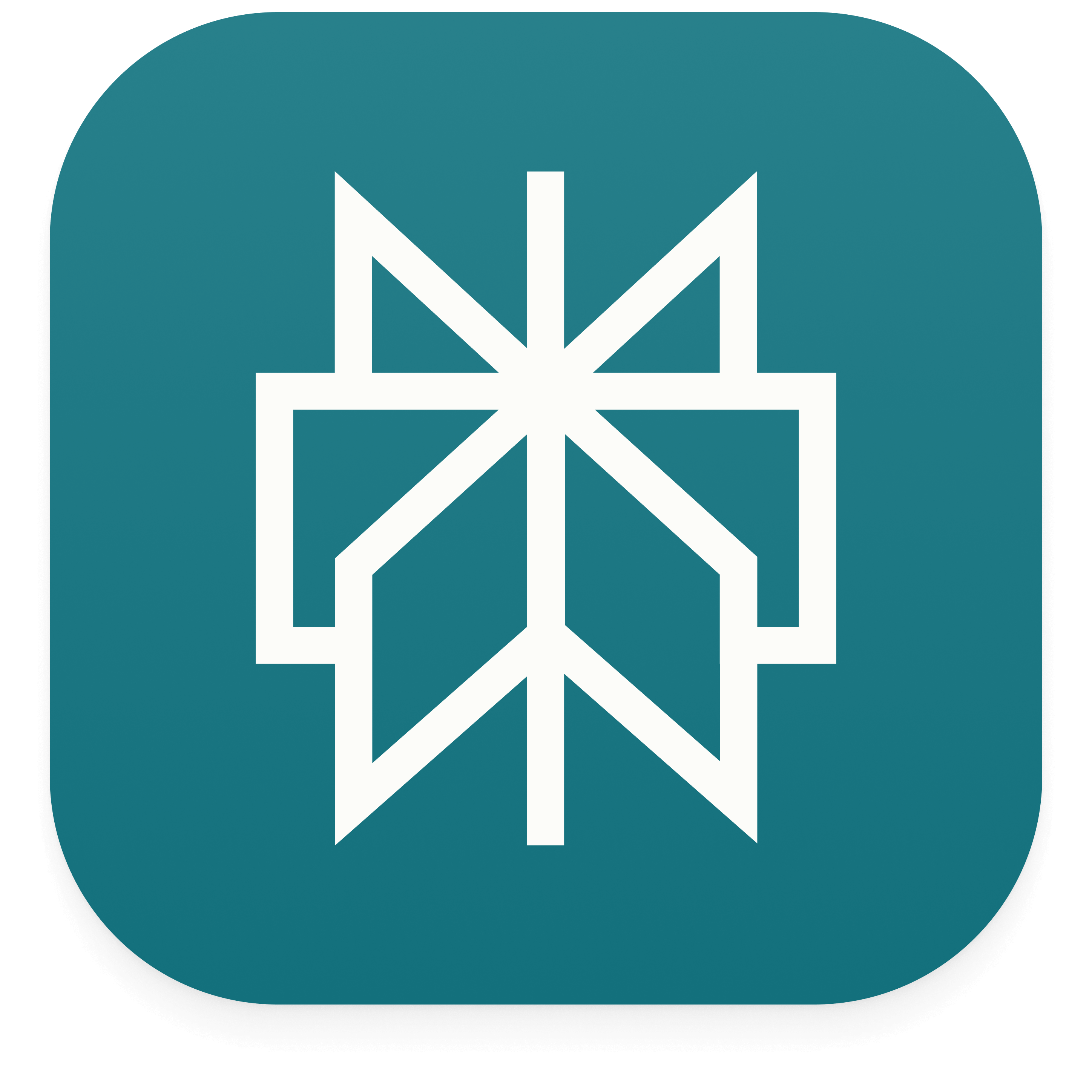 Perplexity logo